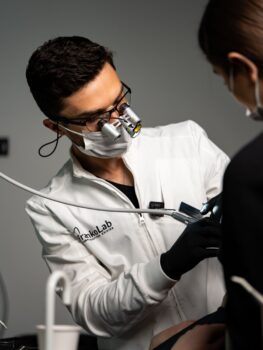 Професійне відбілювання, фото 1