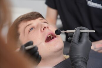 Консультація, фото 1